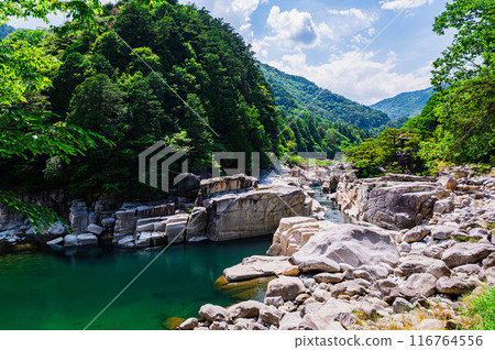 木曾睡眠床 116764556