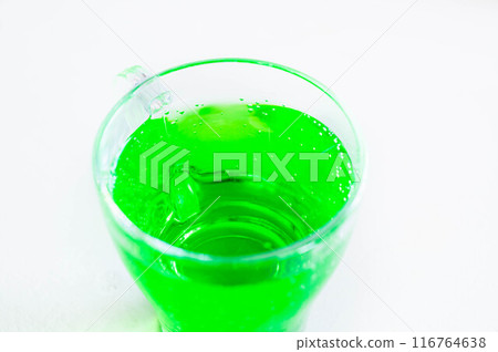 甜瓜蘇打水 116764638