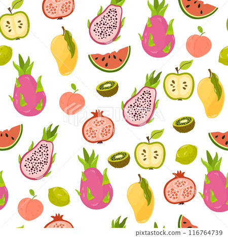 2199_fruit_pat5 2199_fruit_pat5 116764739