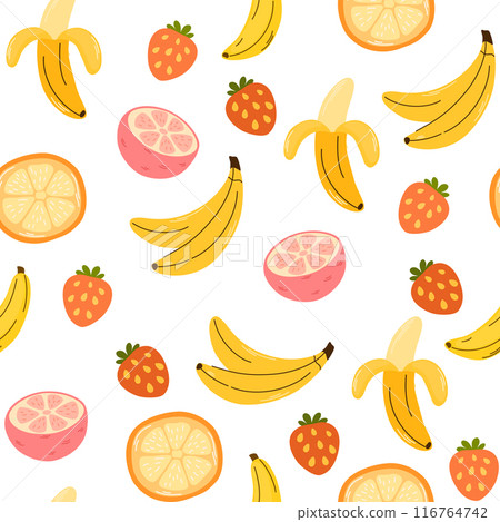 2196_fruit_pat1 116764742