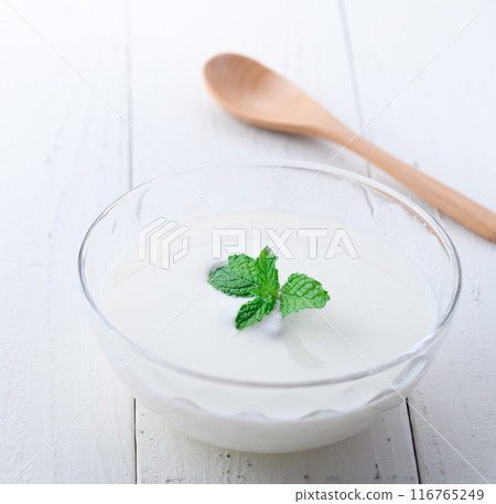 優格  116765249