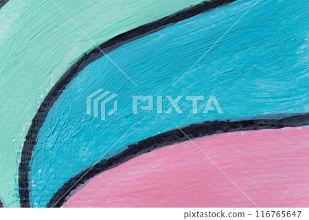 Colorful background Colorful background 116765647