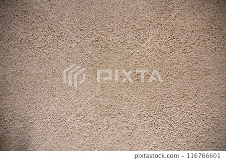 Old grunge white wall texture background. Old grunge white wall texture background. 116766601