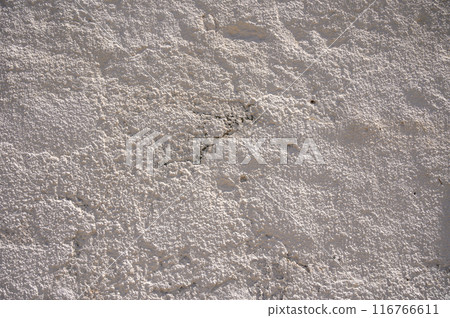 Empty background, concrete texture Empty background, concrete texture 116766611