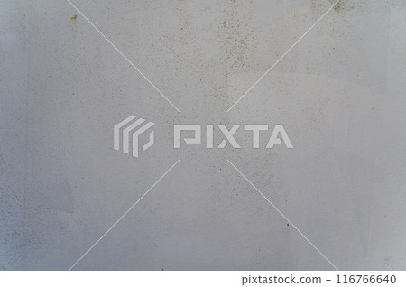 ld concrete background for wallpaper or graphic design 116766640