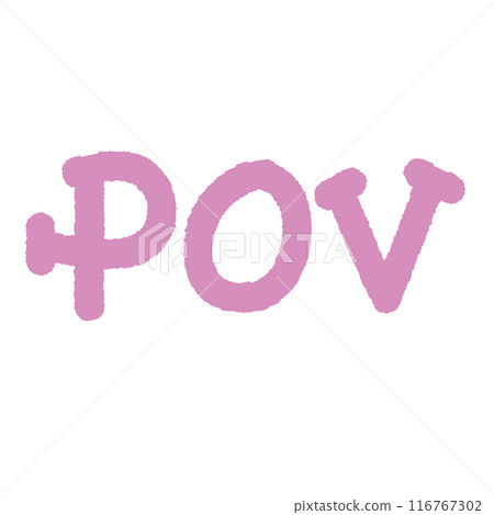 POV letters for font, typography, calligraphy, text, message, women empowerment, feminist, communication, compliment, logo, icon, sticker, ad template, social media, website, mobile, lifestyle POV letters for font, typography, calligraphy, text, message, women empowerment, feminist, communication, compliment, logo, icon, sticker, ad template, social media, website, mobile, lifestyle 116767302