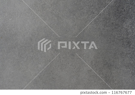 Gray background. Concrete gradient abstract color. Gray background. Concrete gradient abstract color. 116767677