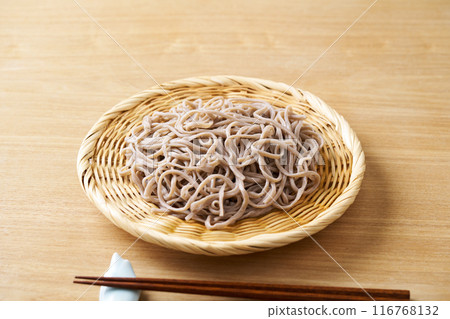 森oba 116768132
