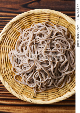 森oba 森oba 116768136