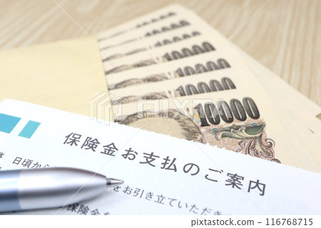 保險理賠付款資訊 116768715