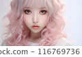 Fantastic beauty 116769736