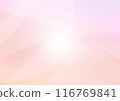 Soft beige abstract background 116769841