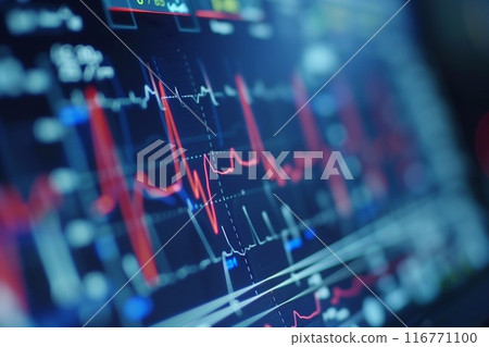 Cardiogram. Heart rhythm check. Arrhythmia. Heart failure. 116771100