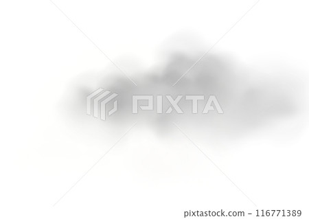 hite smoke puff isolated on transparent black background.. Steam explosion special effect. Effective texture of steam, fog, cloud, smoke. Stock royalty illustration. PNG stock illustration hite smoke puff isolated on transparent black background.. Steam explosion special effect. Effective texture of steam, fog, cloud, smoke. Stock royalty illustration. PNG stock illustration 116771389