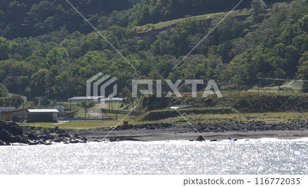 知床遊船 116772035