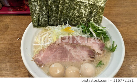 拉麵 拉麵 116772181