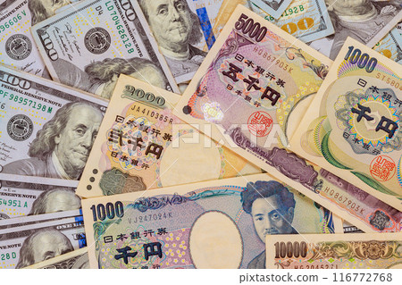 If inflation occurs in Japan, savers are advised to buy US dollars in order to invest If inflation occurs in Japan, savers are advised to buy US dollars in order to invest 116772768