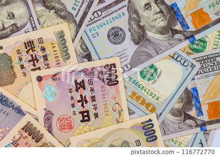 When price of US dollars increases in country such as Japan, savers invest their savings 116772770