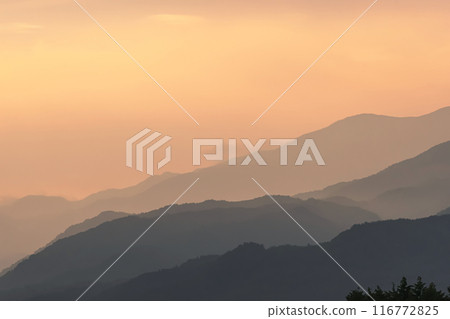 240607 Uenohira g067 116772825