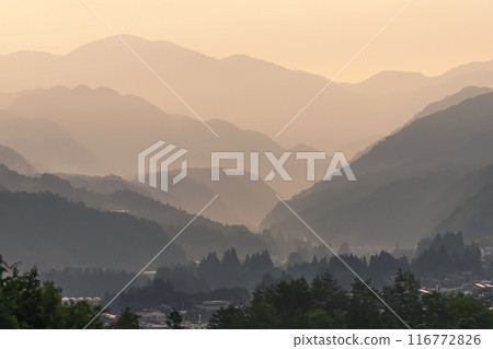 240607 Uenohira g063 240607 Uenohira g063 116772826