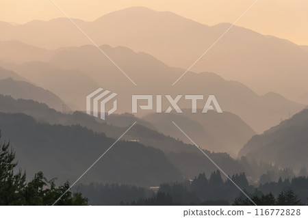 240607 Uenohira g061 240607 Uenohira g061 116772828