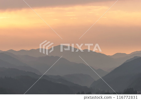 240607 Uenohira g054 240607 Uenohira g054 116772831