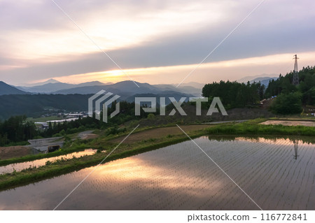 240607Uenodairaz040 116772841