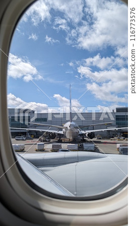 all nippon airways, private room, single room 116773576