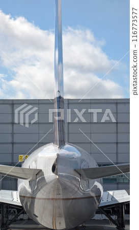 ANA, private room, single room 116773577