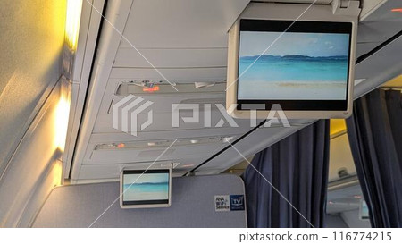 airplane airplane 116774215