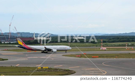 airplane airplane 116774240