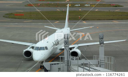 airplane airplane 116774261