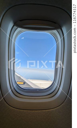 In-flight In-flight 116774317