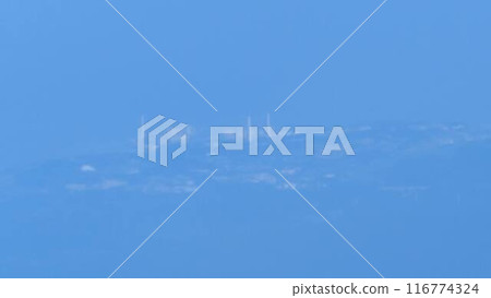 In-flight 116774324