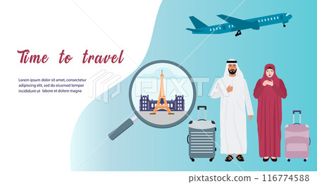 Tourism Travel Tourist Airplane People France Tourism Travel Tourist Airplane People France 116774588