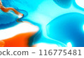The Way of Water: The Destination of Water: Freedom of Mind 116775481