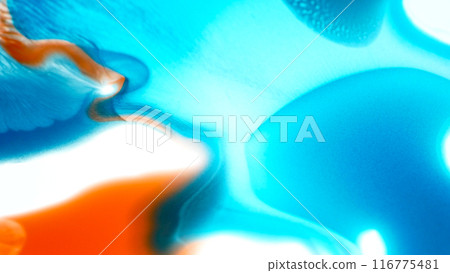 水之道、水之行蹤、心靈的解脫 水之道、水之行蹤、心靈的解脫 116775481