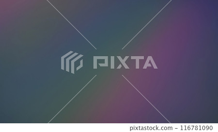 Blur rainbow. Dark gradient flow. Defocused soft blue green purple pink color smooth blend iridescent fog magic cloud illustration art abstract background. Blur rainbow. Dark gradient flow. Defocused soft blue green purple pink color smooth blend iridescent fog magic cloud illustration art abstract background. 116781090