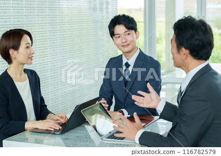 商人會議 116782579