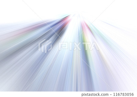 抽象圖像_全局 116783056