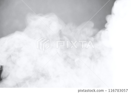 Image of smoke Image of smoke 116783057