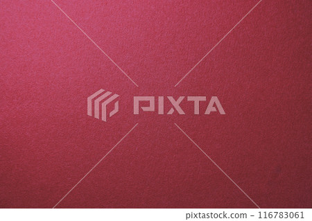 red paper background red paper background 116783061