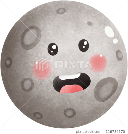 Stars in the sky. Stars in the sky. 116784670