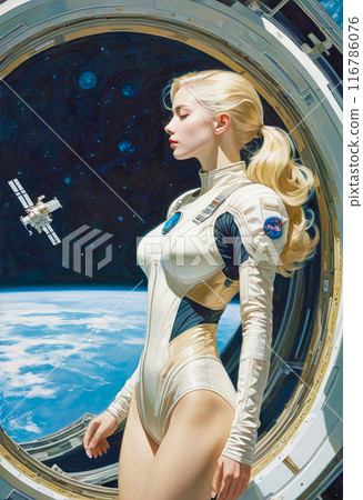 cosmic, cosmo, outer space 116786076