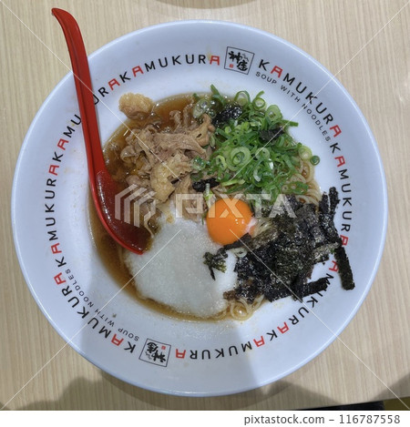 道頓堀上座阪急三番街店 道頓堀上座阪急三番街店 116787558