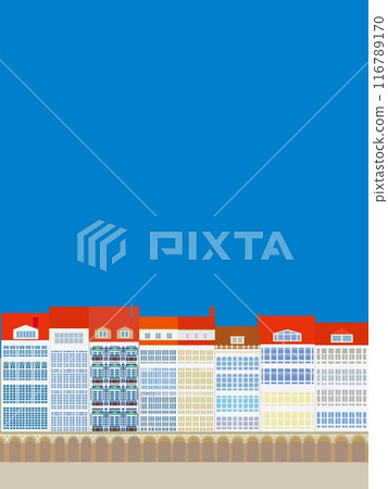 西班牙加利西亞科魯尼亞 116789170