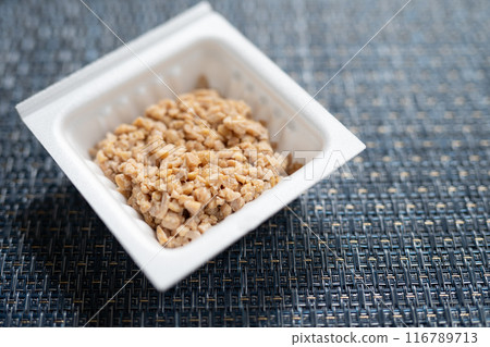 Hikiri納豆 116789713