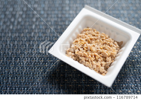 Hikiri natto Hikiri natto 116789714