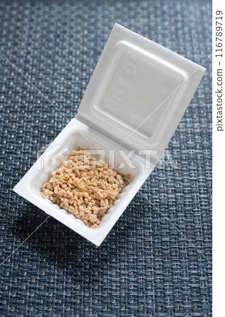 Hikiri納豆 116789719