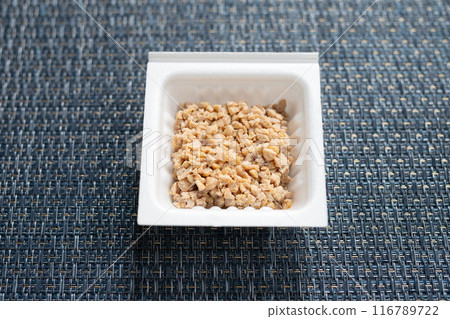 Hikiri納豆 116789722